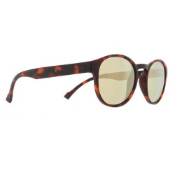 Red Bull Γυαλιά Ηλίου Spect Soul 006P Καφέ Havana / Xρυσό Flas Γυαλιά / Goggles